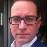Cgskb from Kitzbuhel | Man | 53 years old | Aquarius