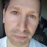 Francy from Alghero | Man | 51 years old | Scorpio