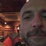 Billy from Manama | Man | 44 years old | Virgo