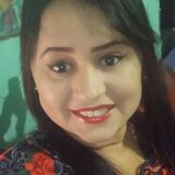 Vaninha from Nossa Senhora do Socorro | Woman | 37 years old | Pisces