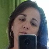 Aninha from Pelotas | Woman | 42 years old | Virgo