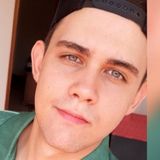 Pedro from Ribeirao Preto | Man | 27 years old | Taurus
