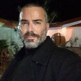 Jamesdonald2L5 from Ismaning | Man | 55 years old | Aquarius