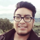Brandon from Ciudad Sahagun | Man | 28 years old | Aquarius