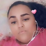 Mariabuenofe82 from Porto Ferreira | Woman | 22 years old | Sagittarius