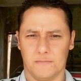 Nene from Santa Cruz do Rio Pardo | Man | 36 years old | Taurus