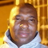 Jhon from Condoto | Man | 38 years old | Libra