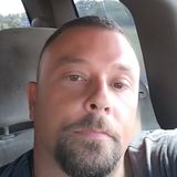 Willie from Elmendorf | Man | 46 years old | Virgo