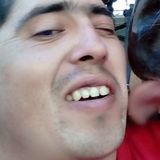 Marco from Panguipulli | Man | 39 years old | Capricorn