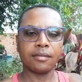 Bere from Carinhanha | Man | 45 years old | Virgo