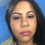 Rafa from Itaquaquecetuba | Woman | 27 years old | Pisces
