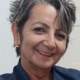 Antônia from Cachoeirinha | Woman | 26 years old | Gemini