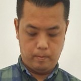 Jackalmsia from Kuala Lumpur | Man | 44 years old | Taurus