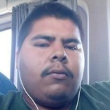 Jose from La Cruz | Man | 27 years old | Leo