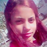 Melek from Silistra | Woman | 24 years old | Aquarius