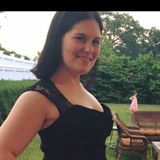 Nancypants from Cortlandt Manor | Woman | 37 years old | Aquarius