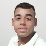 Will from Jundiai | Man | 29 years old | Virgo