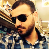 Kartal from Istanbul | Man | 36 years old | Pisces