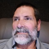 Johnjones41E from Tomball | Man | 58 years old | Aries