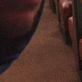 Dick from West Islip | Man | 51 years old | Leo