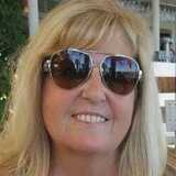 Hertsgirl from London | Woman | 62 years old | Aquarius