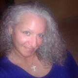 Affton from Plymouth | Woman | 37 years old | Pisces