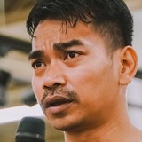 Azzus52Uf from Shah Alam | Man | 39 years old | Gemini