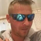 Dudasgaborqj from Szodliget | Man | 41 years old | Sagittarius