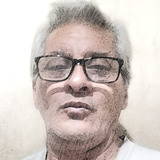Ccatala1At from Lomas Del Mirador | Man | 64 years old | Sagittarius