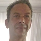 Vilaxm from Venancio Aires | Man | 53 years old | Cancer