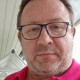 Sage from Paris | Man | 64 years old | Gemini