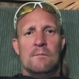 Shakeyjason2K4 from Medina | Man | 52 years old | Aries