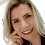 Bebê from Canela | Woman | 30 years old | Gemini