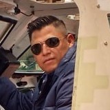 Brigidouribegl from Zumpango de Ocampo | Man | 40 years old | Aquarius