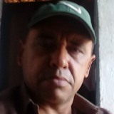 Antoniopazbeba from Nova Floresta | Man | 51 years old | Sagittarius