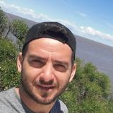 Nico from Storo | Man | 36 years old | Aries