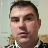 Pcsireland7K from Gorey | Man | 42 years old | Pisces