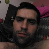 Daniel from Recarei | Man | 44 years old | Aries