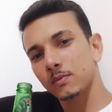 Thallesdiorakn from Nossa Senhora do Socorro | Man | 28 years old | Scorpio