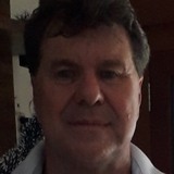 Martinsmarcoix from Espumoso | Man | 61 years old | Capricorn