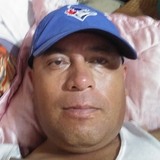 Fmartinezald62 from Irapuato | Man | 50 years old | Virgo