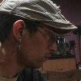 Pepoestoklc8 from Villa Gesell | Man | 41 years old | Sagittarius