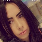 Anamariabelog5 from Tulcea | Woman | 35 years old | Pisces