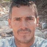 Leandrosanto6T from Tanhacu | Man | 43 years old | Aquarius