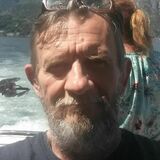 Jakub30J from Warsaw | Man | 66 years old | Pisces