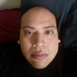 Jbc60Dv from McHenry | Man | 36 years old | Taurus