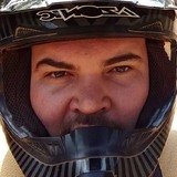 Nisaelglezp from Mezcala | Man | 33 years old | Sagittarius