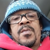 Orrjamiia from Newport | Man | 55 years old | Aquarius