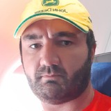 Fernandosoti26 from Frederico Westphalen | Man | 41 years old | Capricorn