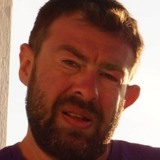 Gmiow from Thessaloniki | Man | 42 years old | Libra